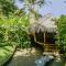 Le Sabot Ubud - أوبود