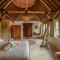 Le Sabot Ubud