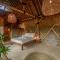 Le Sabot Ubud