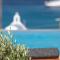 Seethrough Mykonos Suites Seethrough Mykonos Suites