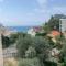 Guesthouse Vila Tamburic