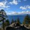 Holiday Inn Express South Lake Tahoe, an IHG Hotel - South Lake Tahoe