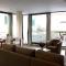 Foto: Sitges Boutique Apartments 22/57