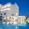 Svevo Sea House