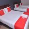 NICE STAY HOTEL