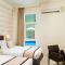 City Hotel Duqm