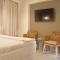 Eco Green Residences & Suites