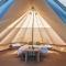 NirVama Tent Glamping NirVama Tent Glamping