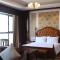 Lemon Tree Premier, Dwarka