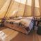 NirVama Tent Glamping NirVama Tent Glamping