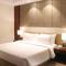 Lemon Tree Premier, Dwarka