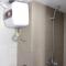 Homey 2BR Apartment at The Jarrdin Cihampelas By Travelio