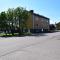 Apartment nr 1 with shared bathroom in Kiruna C - Paradise Lapland - Kiruna
