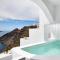 Dana Villas & Infinity Suites