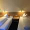 Hotel Ambiente Garni
