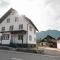 Moderne Ferienwohnung mit Ausblick - Bad Goisern