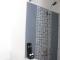 Spacious Studio Room at The Jarrdin Cihampelas Apartment By Travelio