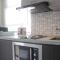Spacious Studio Room at The Jarrdin Cihampelas Apartment By Travelio
