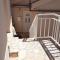 Apartment Bonaca