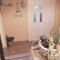 Apartment Bonaca