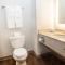 Holiday Inn Express Hotel & Suites Bethlehem Airport/Allentown area by IHG - بيت لحم