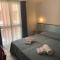 Hotel Brienz