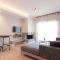 Ntinas Filoxenia Hotel & Spa