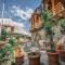 Hotel Old Seti