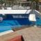 Los Robles Verdes