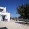 B&B Torre del lago 2