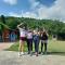 Find Alice Homestays