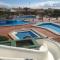 Los Robles Verdes