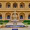 Hotel Jaisalkot