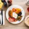 Holiday Inn Birmingham City by IHG
