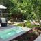 Villa Barca - Luxury Vacation Rentals - Wellness & Pool