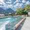 Bergland Design- und Wellnesshotel