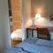 All Ice Lapland Chalets I