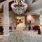 Poiana Brasov Alpin Resort Apartment