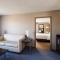 Holiday Inn Washington Capitol-National Mall, an IHG Hotel - 华盛顿