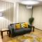 Smartrips Apartments - The Hub - 米尔顿凯恩斯