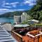 Guesthouse All you need - All rooms have an ocean view!