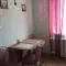 Vasylia Stusa 3 CityRooms