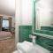 Amalfi Casamia B&B