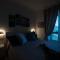 Amalfi Casamia B&B