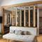 Stella Island Luxury Resort & Spa (Adults Only)
