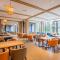 Holiday Inn Express Guizhou Qinglong, an IHG Hotel - Qinglong