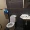 NICE STAY HOTEL