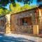 Terre Di Bea Cottage By The Sea , Cefalu’ Sicily Italy