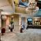 Poiana Brasov Alpin Resort Apartment