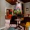 Poiana Brasov Alpin Resort Apartment